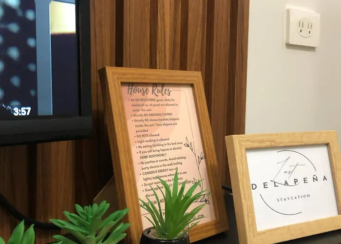 Hotel Grass *