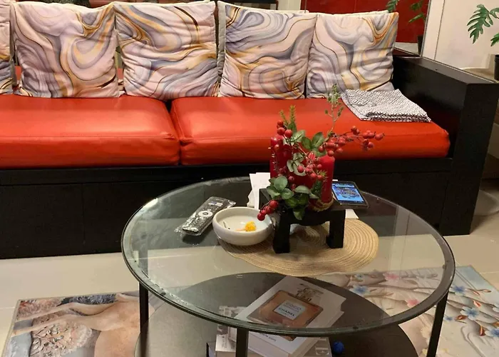 Hotel Grass *